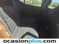 Dacia Sandero Stepway ECO-G Essential 74kW Naranja - thumbnail 15
