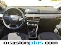 Dacia Sandero Stepway ECO-G Essential 74kW Naranja - thumbnail 6