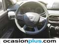 Dacia Sandero Stepway ECO-G Essential 74kW Naranja - thumbnail 18