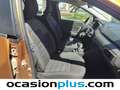 Dacia Sandero Stepway ECO-G Essential 74kW Naranja - thumbnail 14