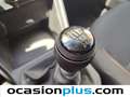 Dacia Sandero Stepway ECO-G Essential 74kW Naranja - thumbnail 5