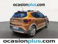 Dacia Sandero Stepway ECO-G Essential 74kW Naranja - thumbnail 4