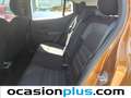 Dacia Sandero Stepway ECO-G Essential 74kW Naranja - thumbnail 10