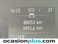 Dacia Sandero Stepway ECO-G Essential 74kW Naranja - thumbnail 8