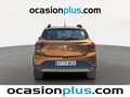 Dacia Sandero Stepway ECO-G Essential 74kW Naranja - thumbnail 12