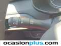Dacia Sandero Stepway ECO-G Essential 74kW Naranja - thumbnail 20