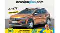 Dacia Sandero Stepway ECO-G Essential 74kW Naranja - thumbnail 1