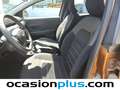 Dacia Sandero Stepway ECO-G Essential 74kW Naranja - thumbnail 9