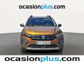 Dacia Sandero Stepway ECO-G Essential 74kW Naranja - thumbnail 11