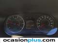 Dacia Sandero Stepway ECO-G Essential 74kW Naranja - thumbnail 19