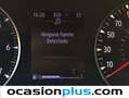 Dacia Sandero Stepway ECO-G Essential 74kW Naranja - thumbnail 25