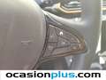 Dacia Sandero Stepway ECO-G Essential 74kW Naranja - thumbnail 22