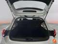 Renault Clio TCe Intens 67kW Blanc - thumbnail 13