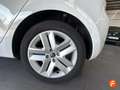 Renault Clio TCe Intens 67kW Blanc - thumbnail 14