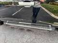 Ford F 150 Hybrid XLT Supercrew 4x4 schwarzmet. 2024 Schwarz - thumbnail 18