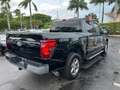 Ford F 150 Hybrid XLT Supercrew 4x4 schwarzmet. 2024 Schwarz - thumbnail 3