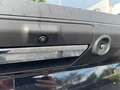 Ford F 150 Hybrid XLT Supercrew 4x4 schwarzmet. 2024 Schwarz - thumbnail 25