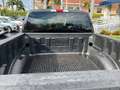 Ford F 150 Hybrid XLT Supercrew 4x4 schwarzmet. 2024 Schwarz - thumbnail 19