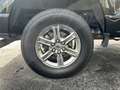 Ford F 150 Hybrid XLT Supercrew 4x4 schwarzmet. 2024 Schwarz - thumbnail 17