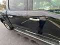 Ford F 150 Hybrid XLT Supercrew 4x4 schwarzmet. 2024 Schwarz - thumbnail 11
