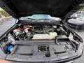 Ford F 150 Hybrid XLT Supercrew 4x4 schwarzmet. 2024 Schwarz - thumbnail 20