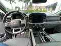 Ford F 150 Hybrid XLT Supercrew 4x4 schwarzmet. 2024 Schwarz - thumbnail 22