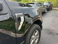 Ford F 150 Hybrid XLT Supercrew 4x4 schwarzmet. 2024 Schwarz - thumbnail 13
