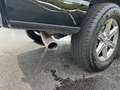 Ford F 150 Hybrid XLT Supercrew 4x4 schwarzmet. 2024 Schwarz - thumbnail 16