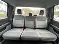 Ford F 150 Hybrid XLT Supercrew 4x4 schwarzmet. 2024 Schwarz - thumbnail 24