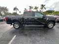 Ford F 150 Hybrid XLT Supercrew 4x4 schwarzmet. 2024 Schwarz - thumbnail 8