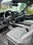 Ford F 150 Hybrid XLT Supercrew 4x4 schwarzmet. 2024 Schwarz - thumbnail 21