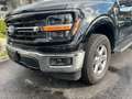 Ford F 150 Hybrid XLT Supercrew 4x4 schwarzmet. 2024 Schwarz - thumbnail 5