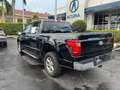Ford F 150 Hybrid XLT Supercrew 4x4 schwarzmet. 2024 Schwarz - thumbnail 12