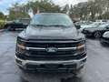 Ford F 150 Hybrid XLT Supercrew 4x4 schwarzmet. 2024 Schwarz - thumbnail 7