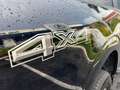 Ford F 150 Hybrid XLT Supercrew 4x4 schwarzmet. 2024 Schwarz - thumbnail 9