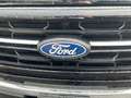 Ford F 150 Hybrid XLT Supercrew 4x4 schwarzmet. 2024 Schwarz - thumbnail 14