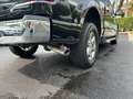 Ford F 150 Hybrid XLT Supercrew 4x4 schwarzmet. 2024 Schwarz - thumbnail 15