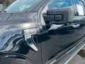 Ford F 150 Hybrid XLT Supercrew 4x4 schwarzmet. 2024 Schwarz - thumbnail 6