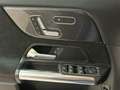 Mercedes-Benz GLA 35 AMG mercedes-amg 4matic[0-804+0-054] Bleu - thumbnail 17
