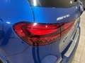 Mercedes-Benz GLA 35 AMG mercedes-amg 4matic[0-804+0-054] Bleu - thumbnail 18