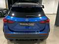 Mercedes-Benz GLA 35 AMG mercedes-amg 4matic[0-804+0-054] Bleu - thumbnail 20