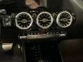 Mercedes-Benz GLA 35 AMG mercedes-amg 4matic[0-804+0-054] Albastru - thumbnail 15
