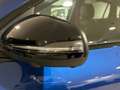 Mercedes-Benz GLA 35 AMG mercedes-amg 4matic[0-804+0-054] Albastru - thumbnail 13