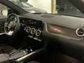 Mercedes-Benz GLA 35 AMG mercedes-amg 4matic[0-804+0-054] Albastru - thumbnail 10