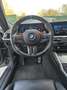 BMW M4 M4 Coupé 3.0 AS Competition M xDrive OPF Gris - thumbnail 19