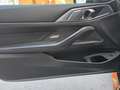 BMW M4 M4 Coupé 3.0 AS Competition M xDrive OPF Gris - thumbnail 16
