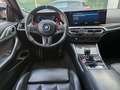 BMW M4 M4 Coupé 3.0 AS Competition M xDrive OPF Gris - thumbnail 32