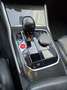 BMW M4 M4 Coupé 3.0 AS Competition M xDrive OPF Gris - thumbnail 22