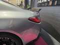 BMW M4 M4 Coupé 3.0 AS Competition M xDrive OPF Gris - thumbnail 7