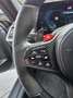 BMW M4 M4 Coupé 3.0 AS Competition M xDrive OPF Gris - thumbnail 20